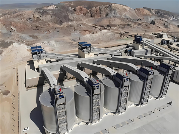 元江水泥钢板仓